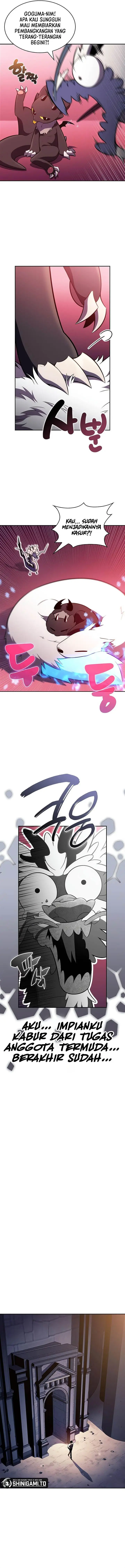 image-komik-solo-max-level-newbie-chapter-227-8/17