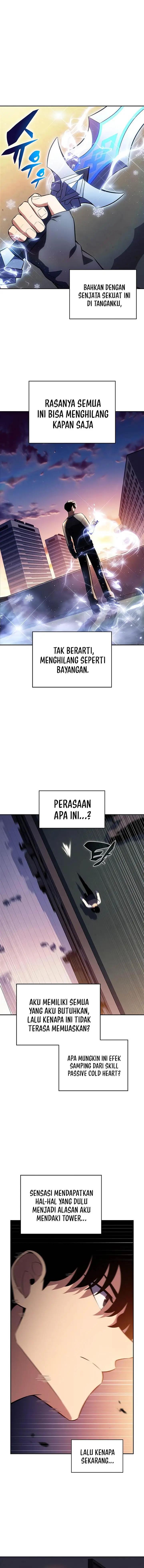 image-komik-solo-max-level-newbie-chapter-227-10/17