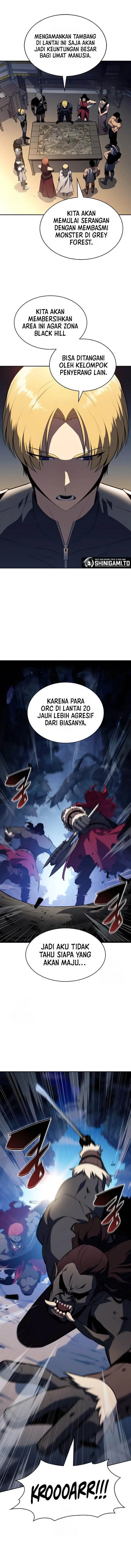 image-komik-solo-max-level-newbie-chapter-228-6/17