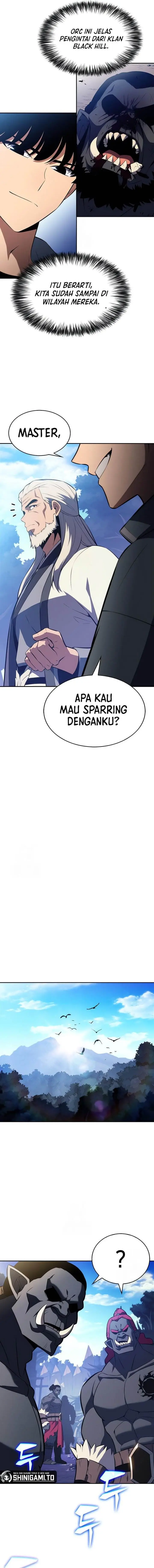 image-komik-solo-max-level-newbie-chapter-228-9/17