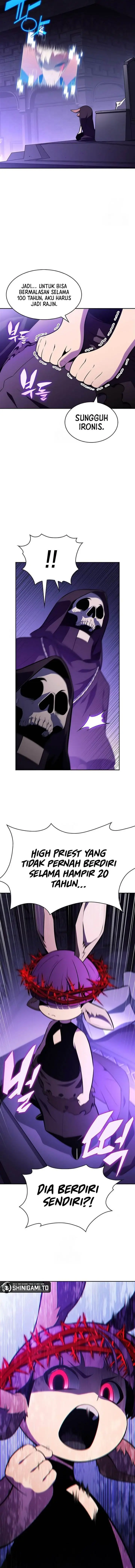 image-komik-solo-max-level-newbie-chapter-228-15/17
