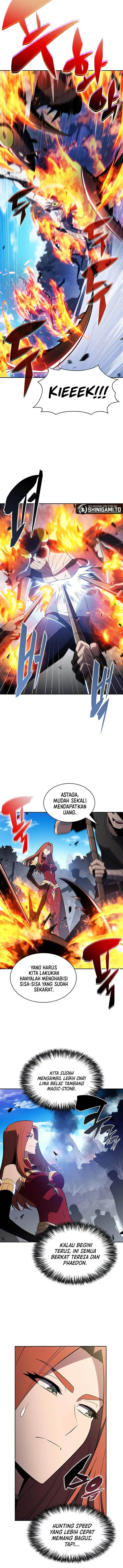 image-komik-solo-max-level-newbie-chapter-229-2/17