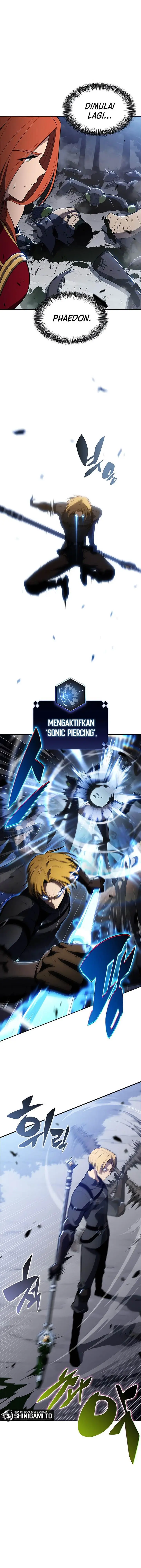 image-komik-solo-max-level-newbie-chapter-229-3/17