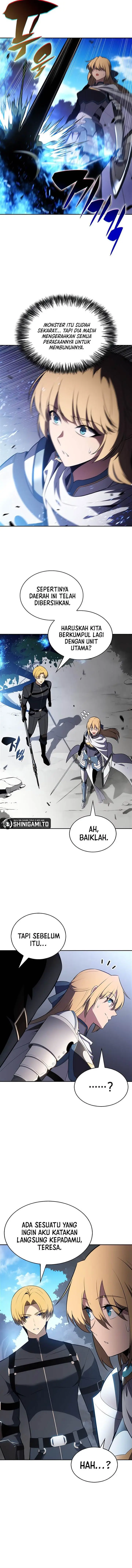 image-komik-solo-max-level-newbie-chapter-229-5/17