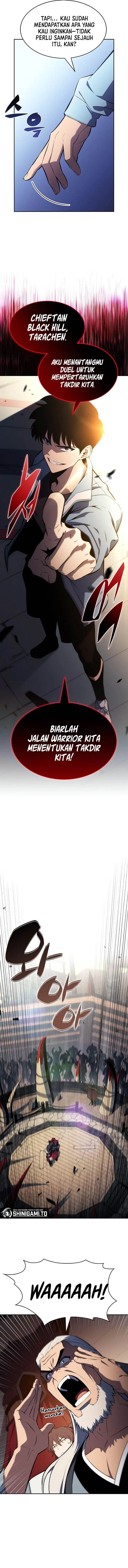 image-komik-solo-max-level-newbie-chapter-229-15/17