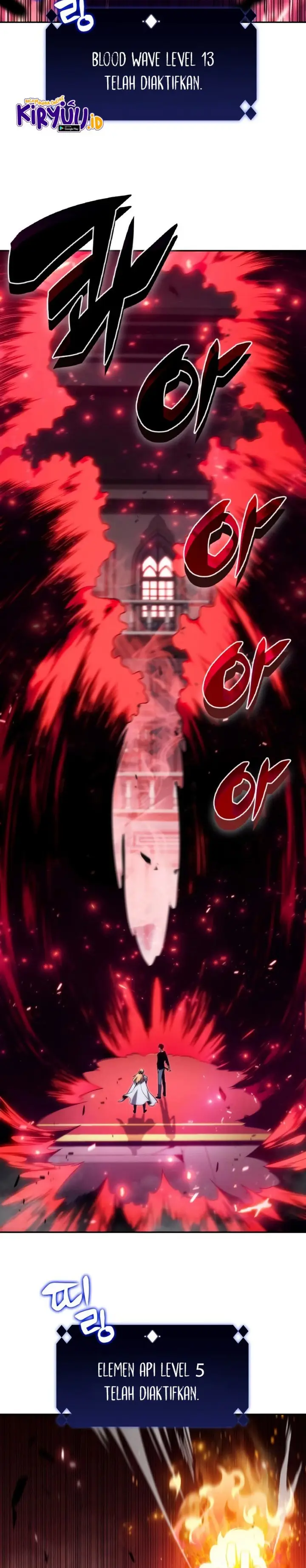 image-komik-solo-max-level-newbie-chapter-23-5/41