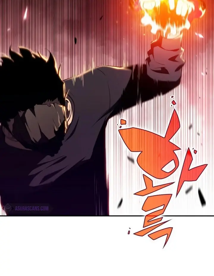 image-komik-solo-max-level-newbie-chapter-23-6/41