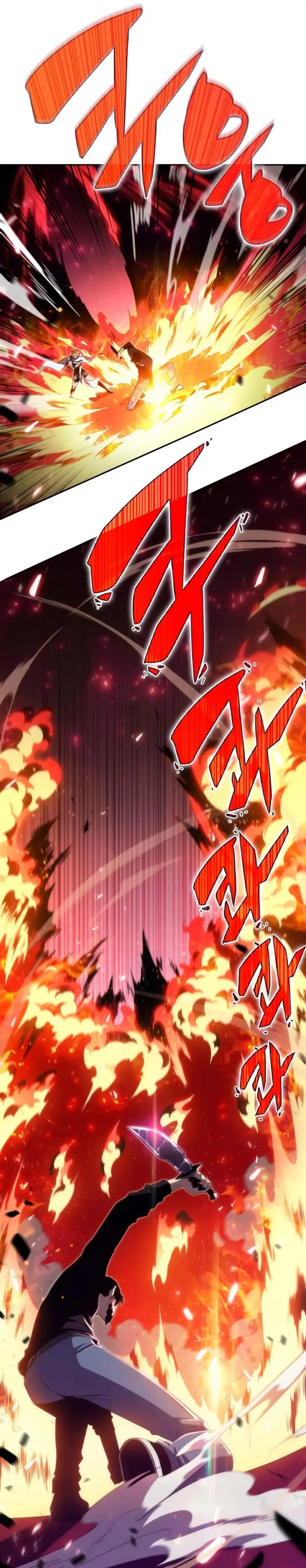 image-komik-solo-max-level-newbie-chapter-23-7/41