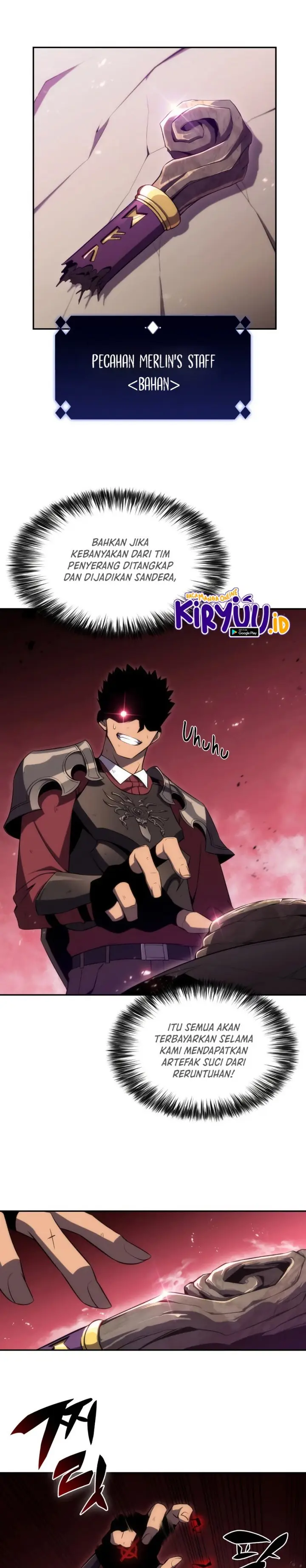 image-komik-solo-max-level-newbie-chapter-23-26/41
