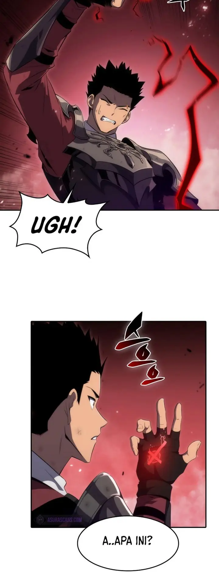 image-komik-solo-max-level-newbie-chapter-23-27/41