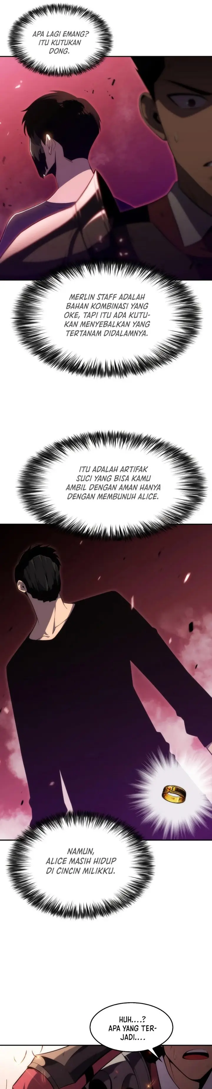 image-komik-solo-max-level-newbie-chapter-23-28/41