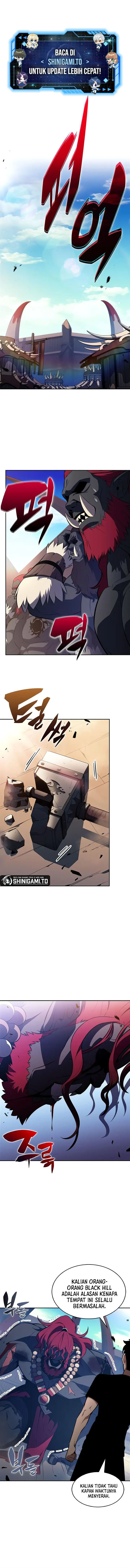 image-komik-solo-max-level-newbie-chapter-230-0/17