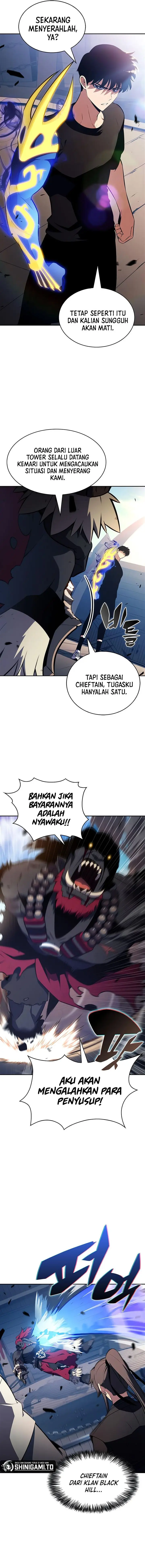 image-komik-solo-max-level-newbie-chapter-230-1/17