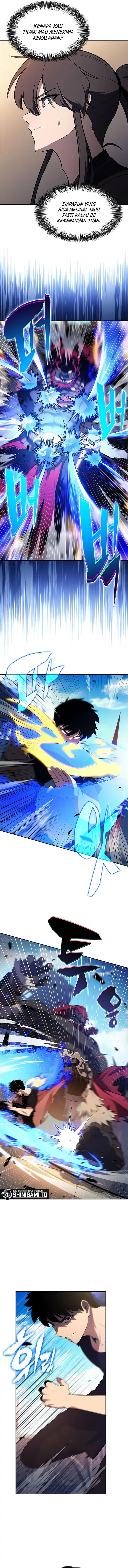 image-komik-solo-max-level-newbie-chapter-230-2/17