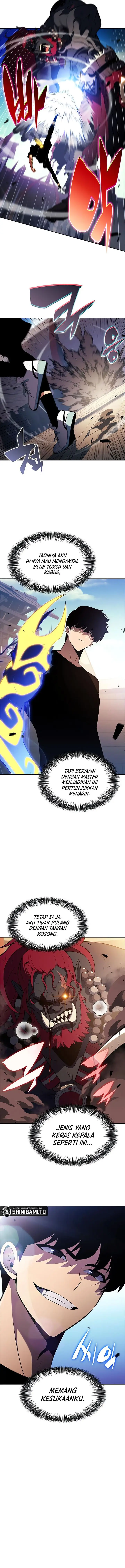 image-komik-solo-max-level-newbie-chapter-230-3/17