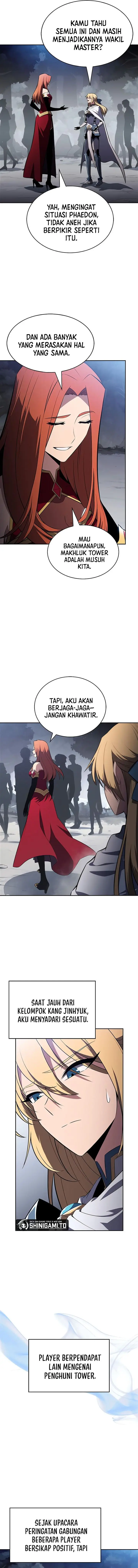 image-komik-solo-max-level-newbie-chapter-230-6/17