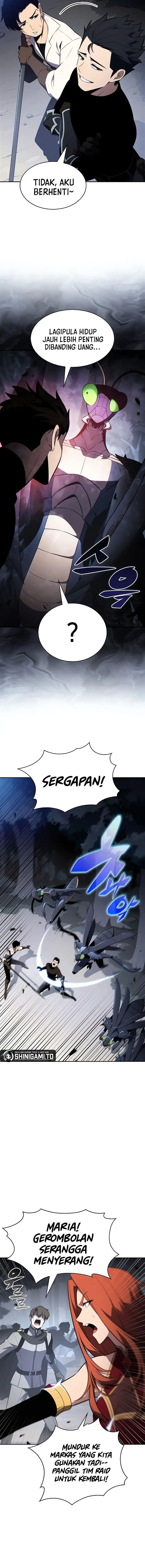 image-komik-solo-max-level-newbie-chapter-230-8/17