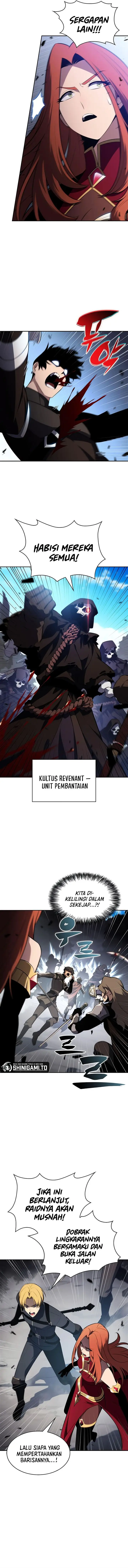 image-komik-solo-max-level-newbie-chapter-230-9/17