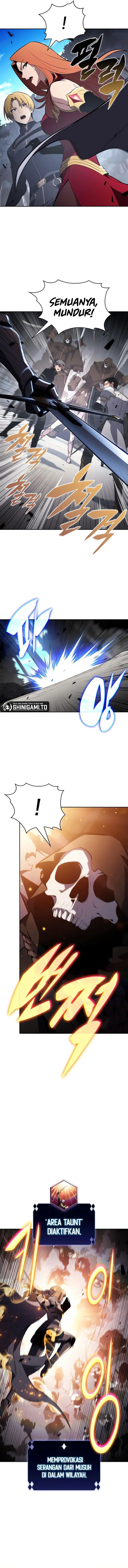 image-komik-solo-max-level-newbie-chapter-230-10/17