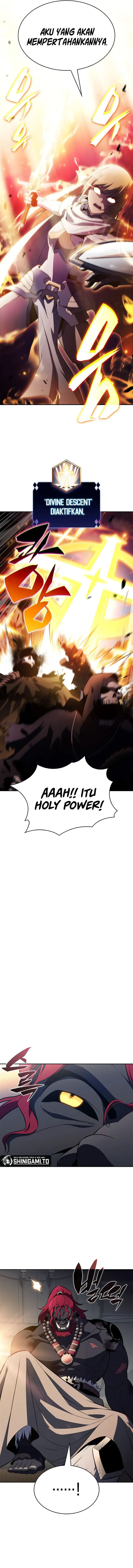 image-komik-solo-max-level-newbie-chapter-230-11/17