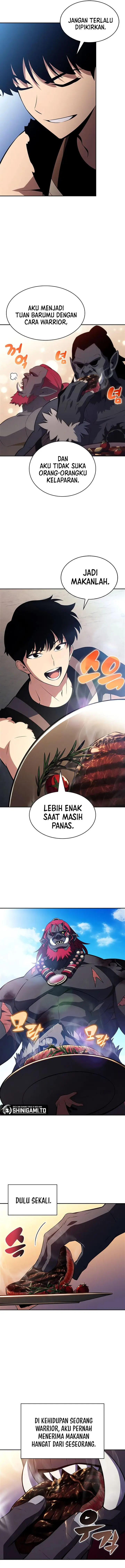 image-komik-solo-max-level-newbie-chapter-230-14/17