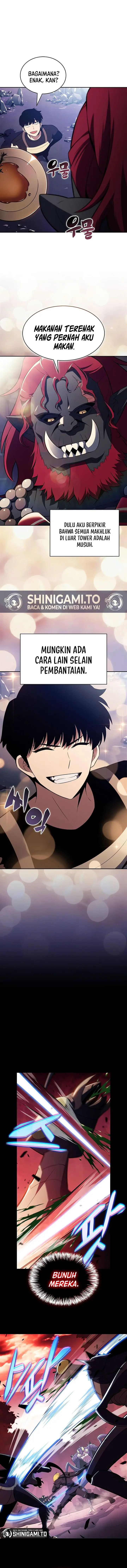 image-komik-solo-max-level-newbie-chapter-230-15/17