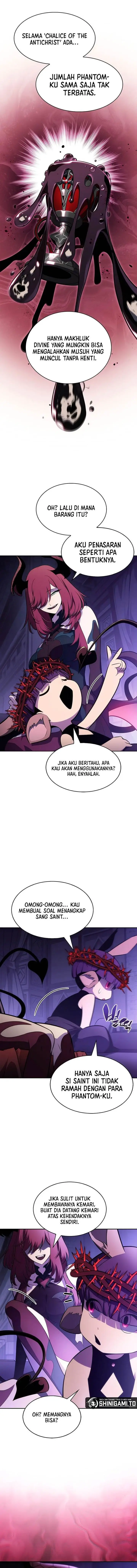image-komik-solo-max-level-newbie-chapter-231-3/18