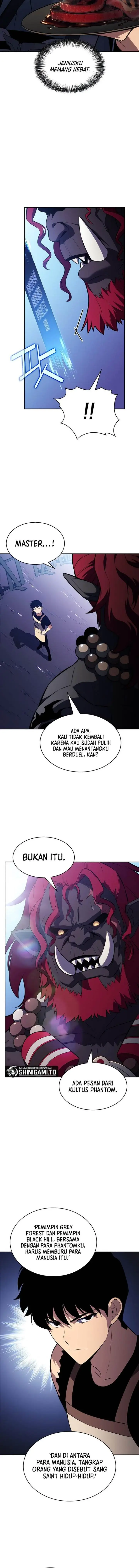 image-komik-solo-max-level-newbie-chapter-231-5/18