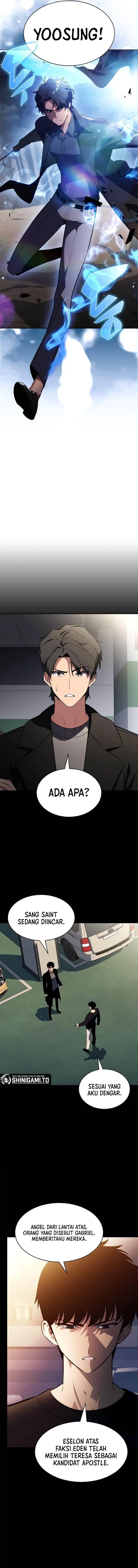 image-komik-solo-max-level-newbie-chapter-231-7/18