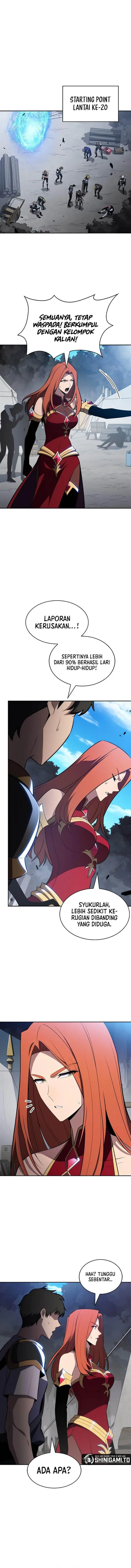 image-komik-solo-max-level-newbie-chapter-231-11/18