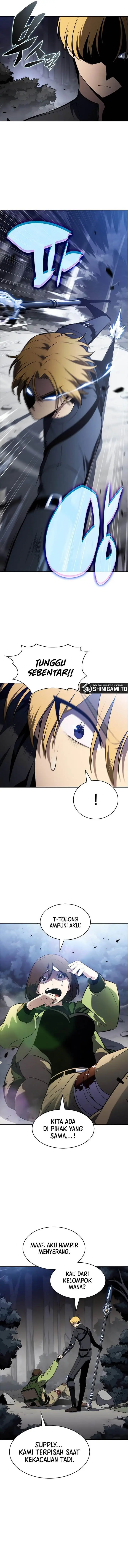 image-komik-solo-max-level-newbie-chapter-231-13/18