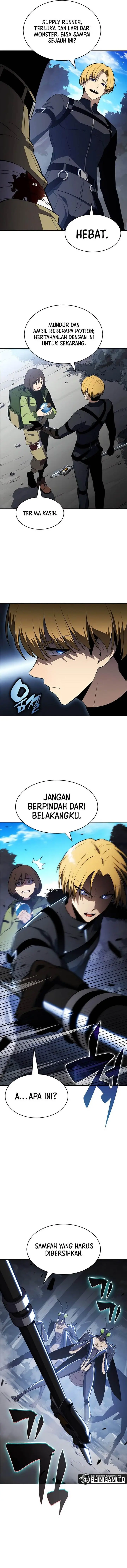 image-komik-solo-max-level-newbie-chapter-231-14/18
