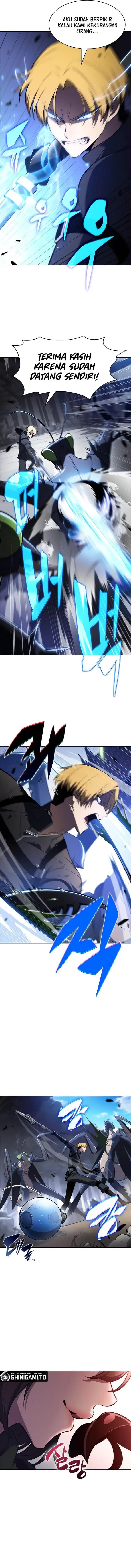 image-komik-solo-max-level-newbie-chapter-231-15/18