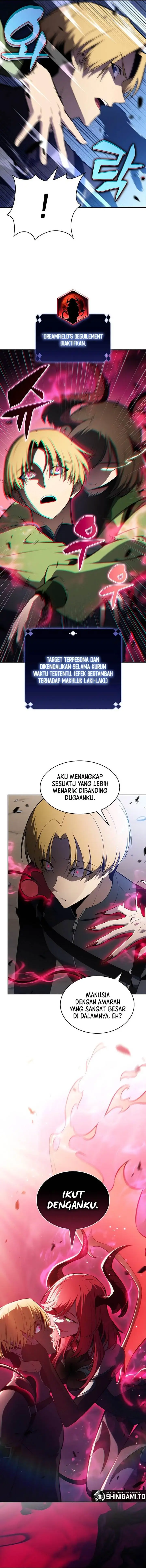 image-komik-solo-max-level-newbie-chapter-231-16/18
