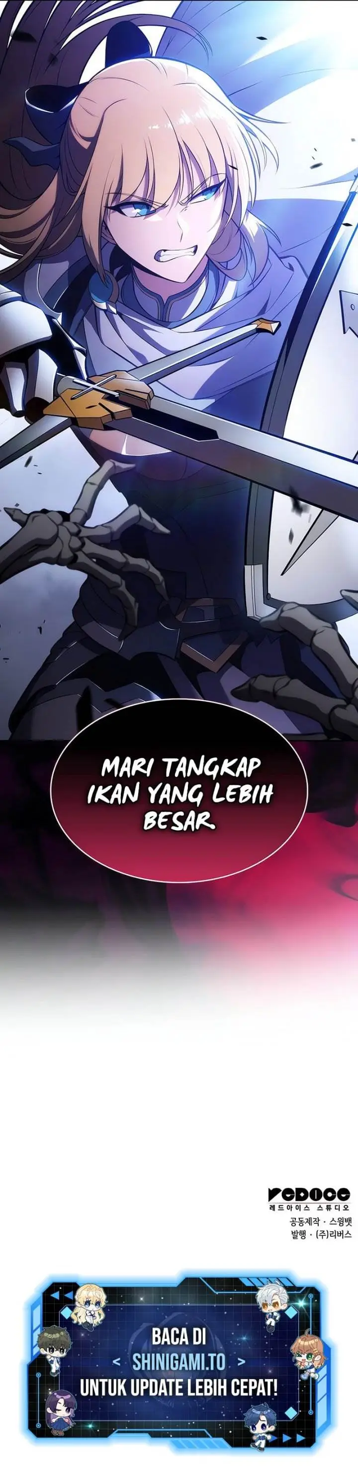 image-komik-solo-max-level-newbie-chapter-231-17/18