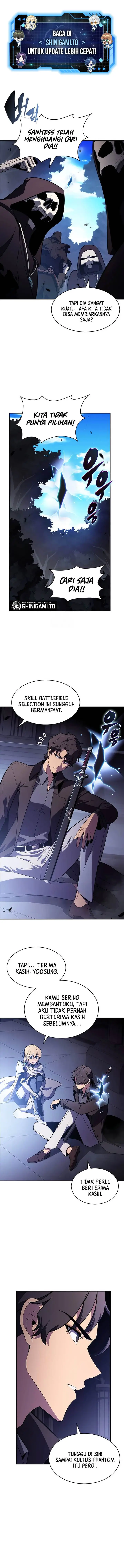 image-komik-solo-max-level-newbie-chapter-232-0/16