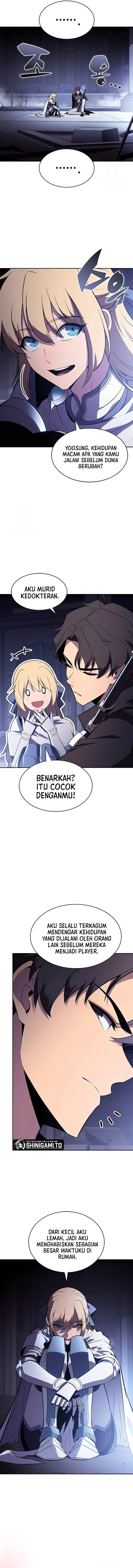image-komik-solo-max-level-newbie-chapter-232-1/16
