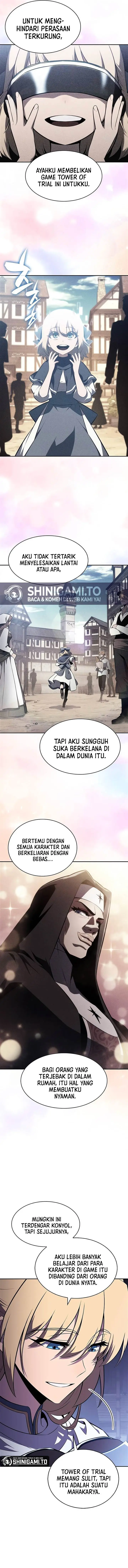 image-komik-solo-max-level-newbie-chapter-232-2/16