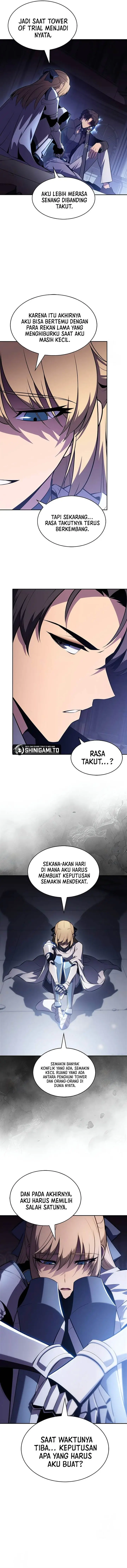 image-komik-solo-max-level-newbie-chapter-232-3/16