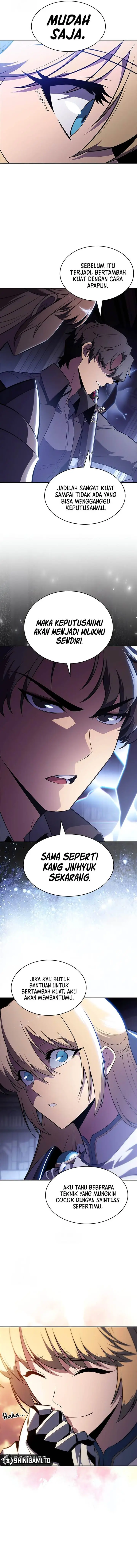 image-komik-solo-max-level-newbie-chapter-232-4/16
