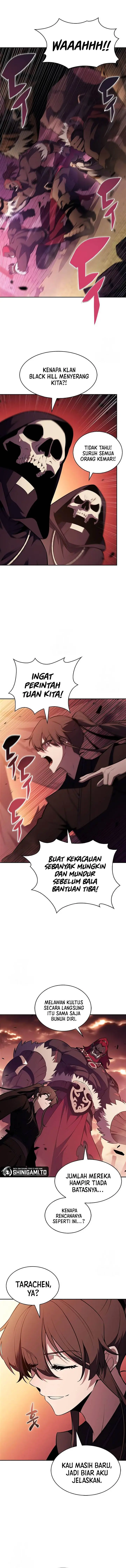 image-komik-solo-max-level-newbie-chapter-232-7/16