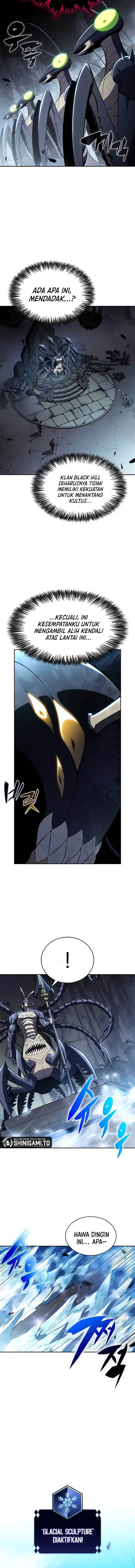 image-komik-solo-max-level-newbie-chapter-232-9/16