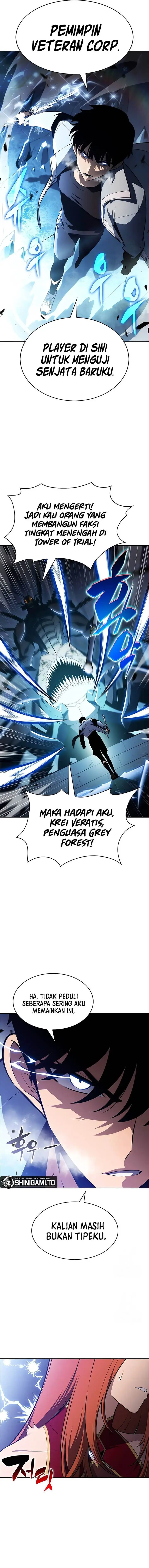 image-komik-solo-max-level-newbie-chapter-232-11/16
