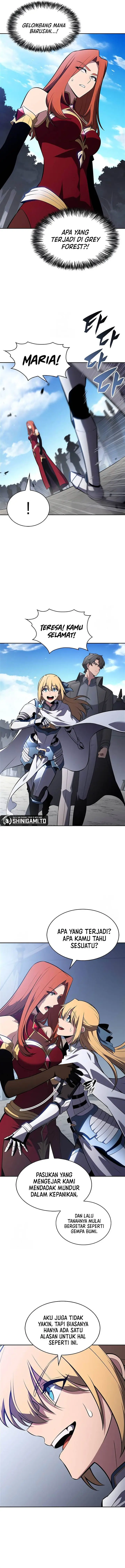 image-komik-solo-max-level-newbie-chapter-232-12/16