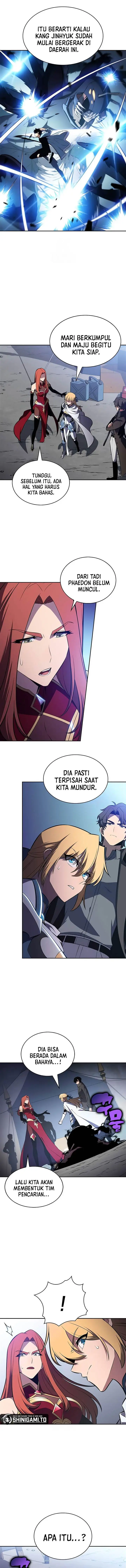 image-komik-solo-max-level-newbie-chapter-232-13/16