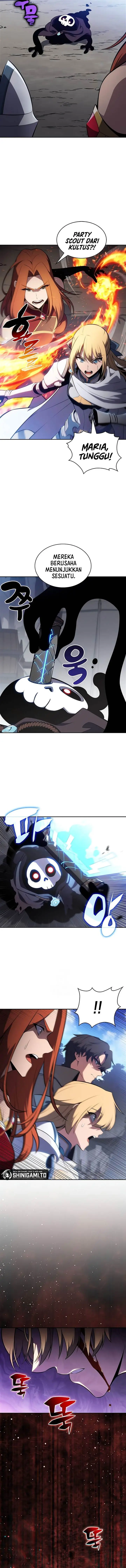image-komik-solo-max-level-newbie-chapter-232-14/16