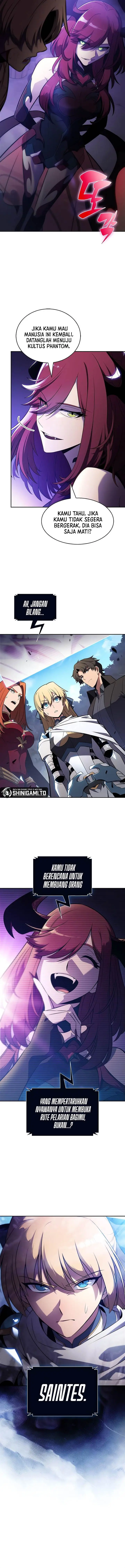 image-komik-solo-max-level-newbie-chapter-233-1/17