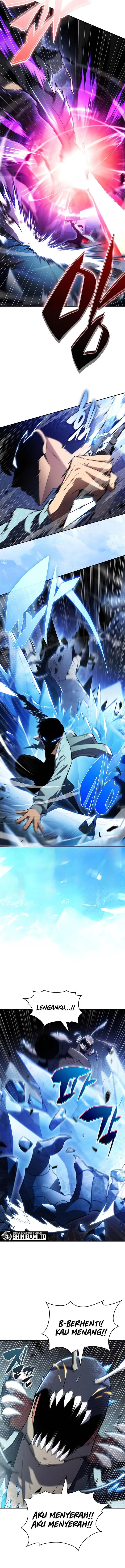 image-komik-solo-max-level-newbie-chapter-233-3/17