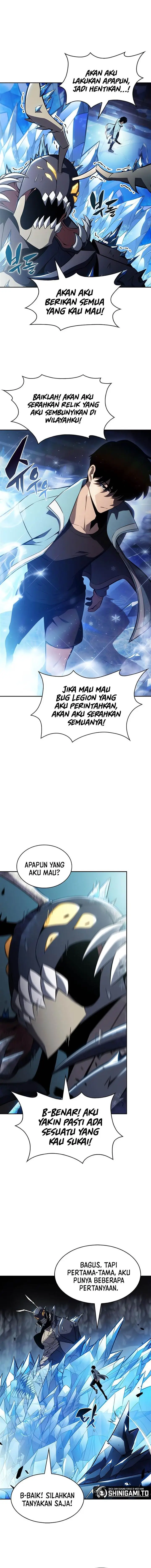 image-komik-solo-max-level-newbie-chapter-233-4/17