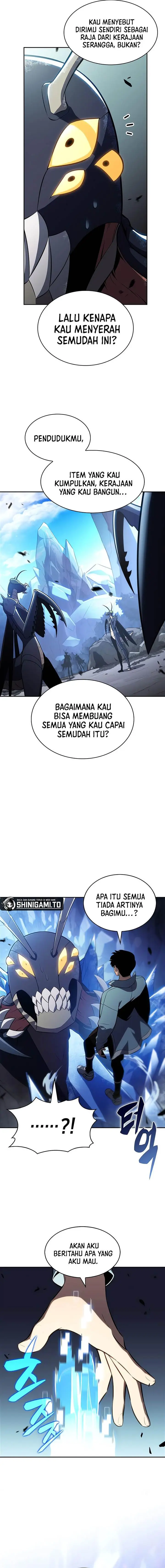image-komik-solo-max-level-newbie-chapter-233-5/17
